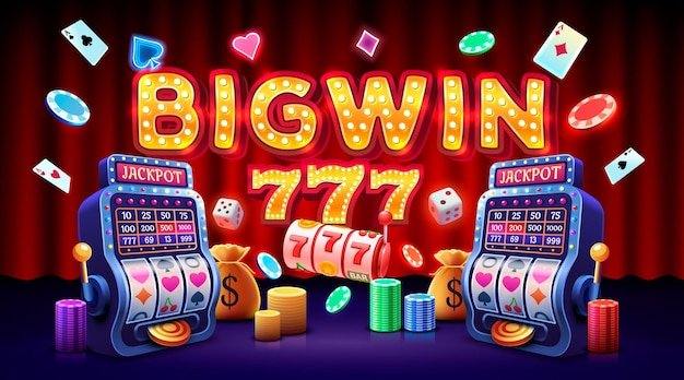 Nv5 Casino Casino Bonus