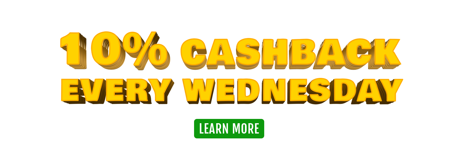bCasino online casino