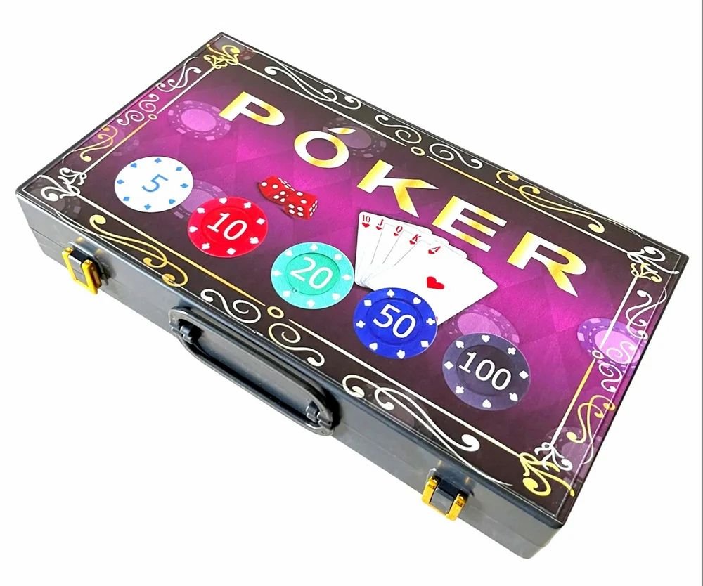 Casino Kingdom online casino