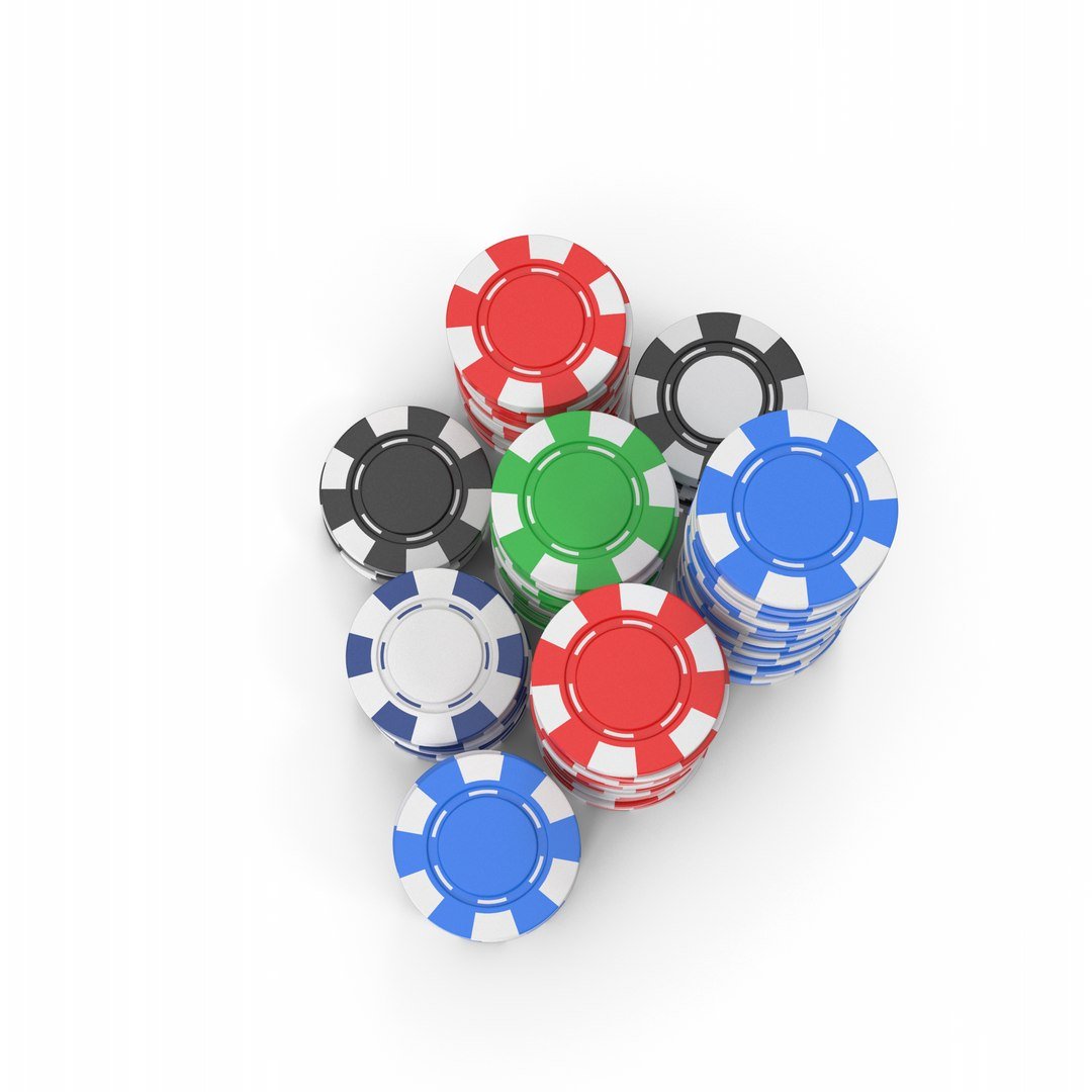 Ripper Casino online casino