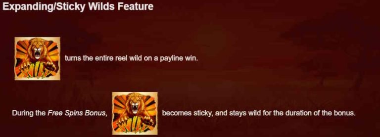 Prive Casino casino bonus bienvenue