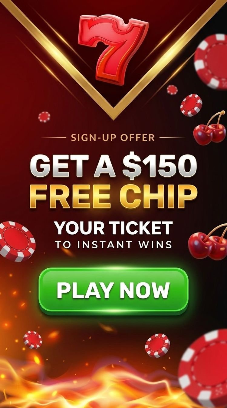 Pure Casino online casino