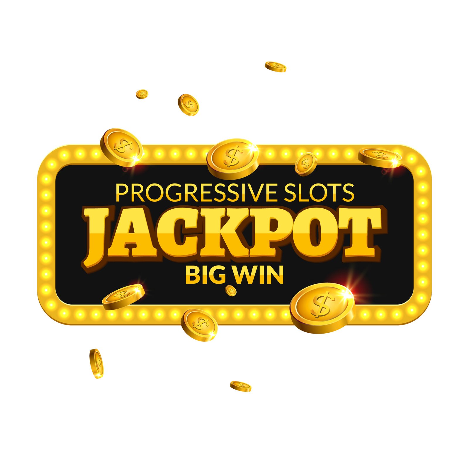 Spin Panda Casino casino review 2026