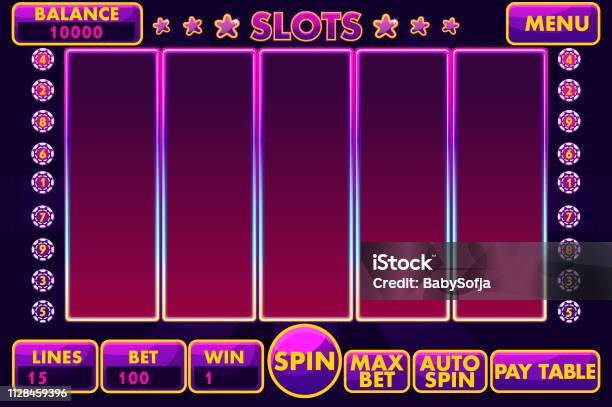 Crystal Roll Casino casino zonder registratie
