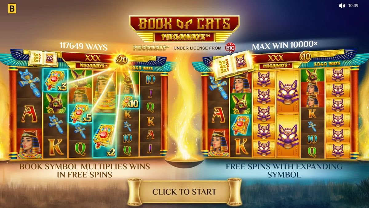 Foxygold Casino casino met licentie Nederland