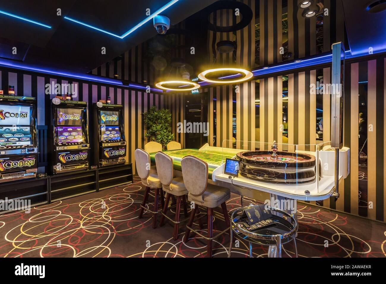 Kangaroo 88 online casino
