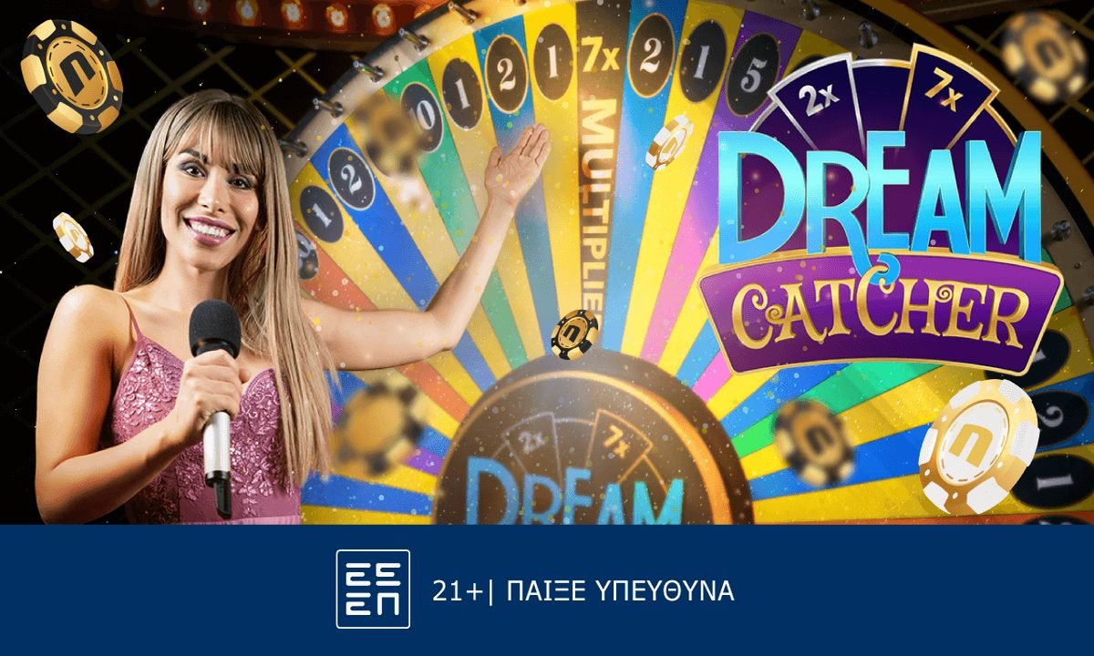 Nine Casino casino legale italiano