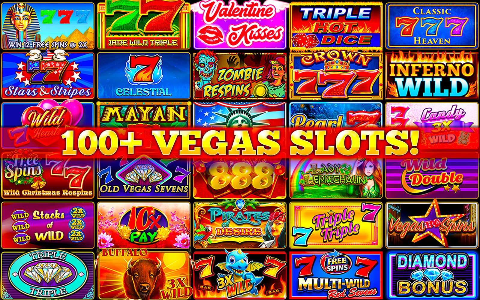 Nv5 Casino Casino Test 2026