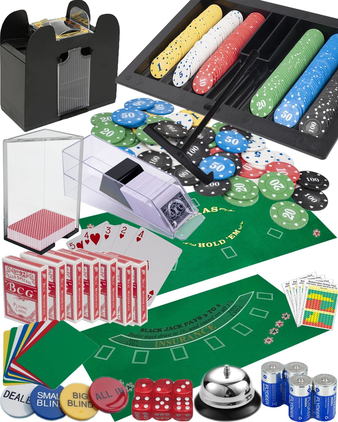 Olympe Casino casino bonus bienvenue
