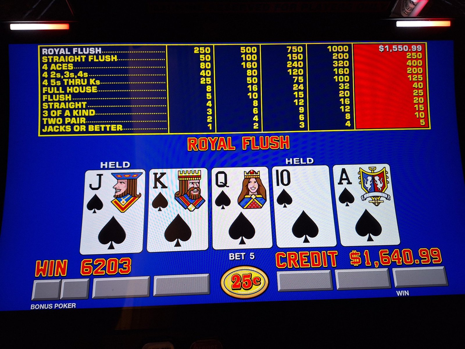 Alexander Casino online casino
