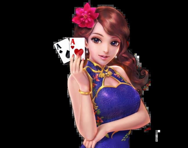 bCasino online casino