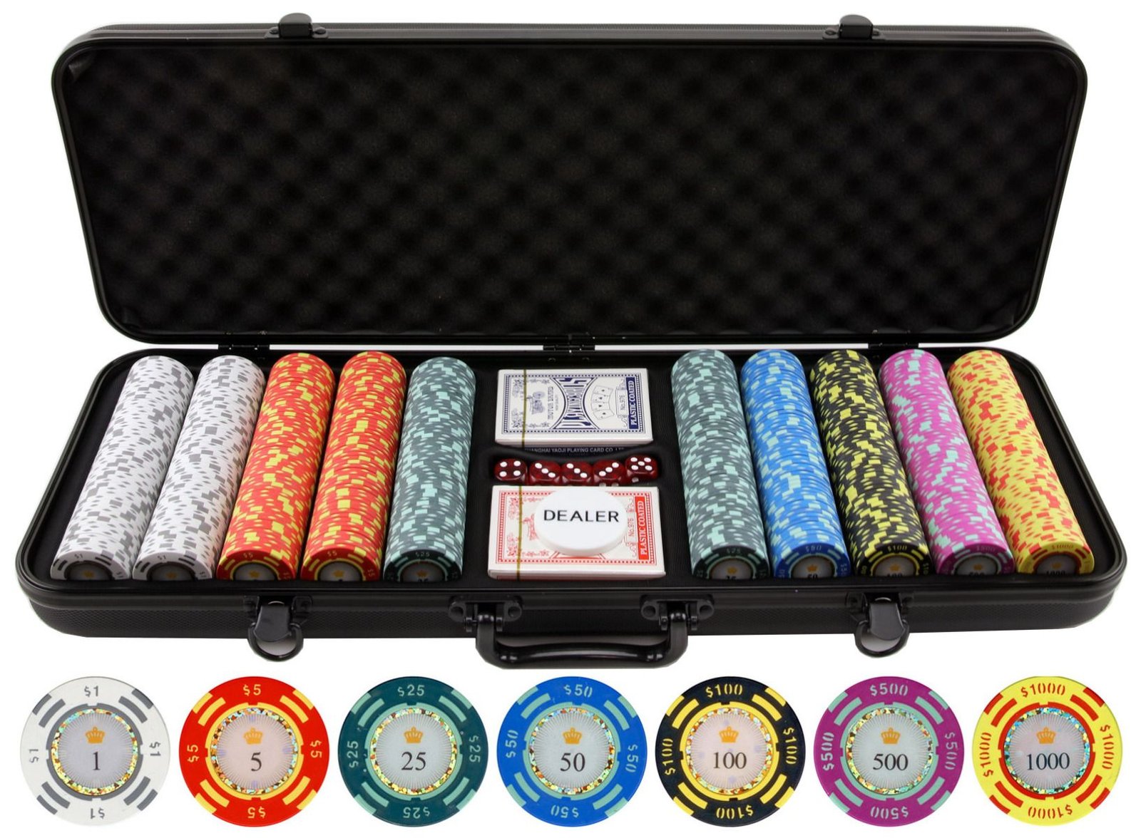 Ripper Casino online casino