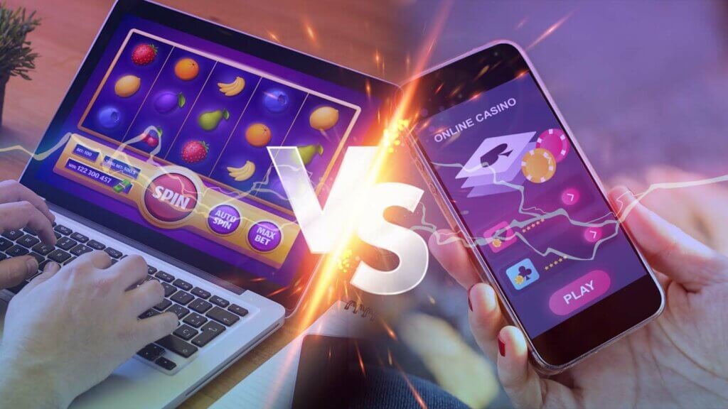 Prive Casino casino mobile France
