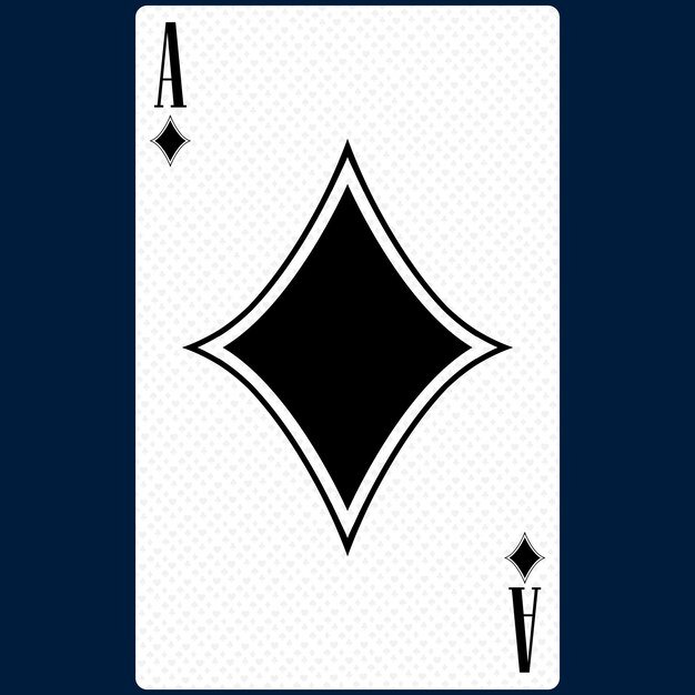 Pure Casino online casino