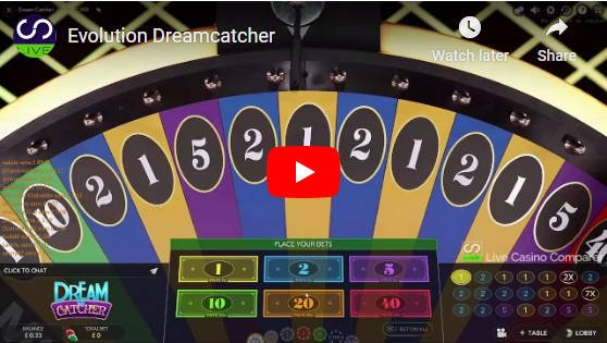 Tortuga Casino meilleur casino