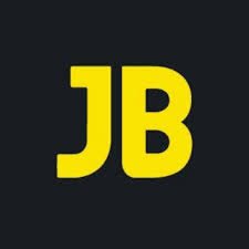 JB Casino Login Your Gateway to Online Gaming -843937355
