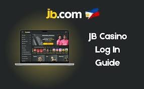 JB Casino Online Your Gateway to the Ultimate Gaming Experience -878873651