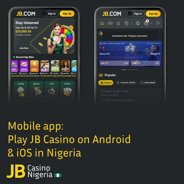 JB Casino Philippines A Comprehensive Review