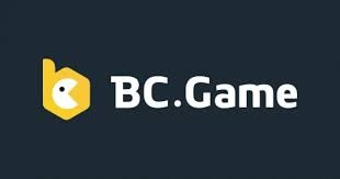 Join BC.Game Casino Your Ultimate Gambling Adventure Awaits