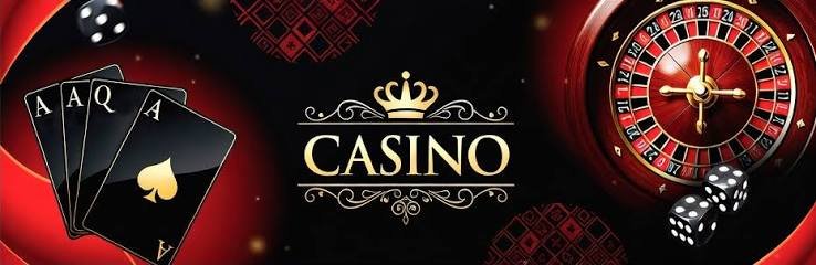 Legální online casino AdmiraL - Zábava a šance na výhru 1129794645