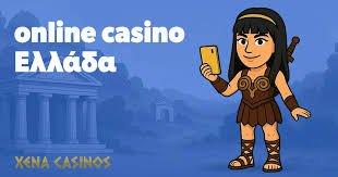 Τα Καλύτερα Live Casino - Ζήστε την εμπειρία του καζίνο από τον καναπέ σας
