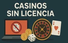 Los Mejores Casinos Online con Depósito Mínimo de 5 Euros 140451911