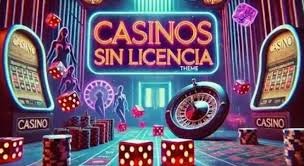 Low Deposit Online Casinos in Australia A Comprehensive Guide 125336489