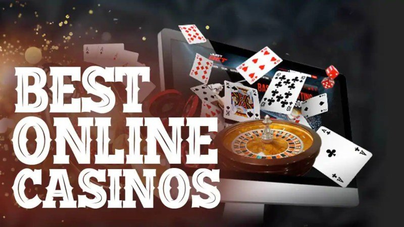 Mostbet Login A Comprehensive Guide to Accessing Your Account