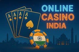 Mostbet Login A Comprehensive Guide to Accessing Your Account