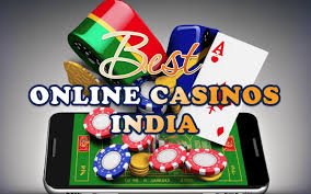 MostBet Your Gateway to Online Betting Excellence