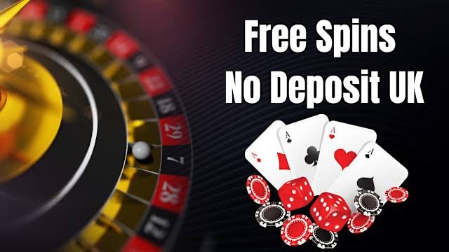 No Gamstop A Comprehensive Guide to Playing Online Safely