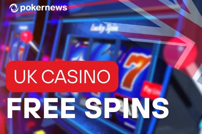 No Gamstop Exploring the World of Gambling Without Restrictions No Gamstop Exploring the World of Gambling Without Restrictions