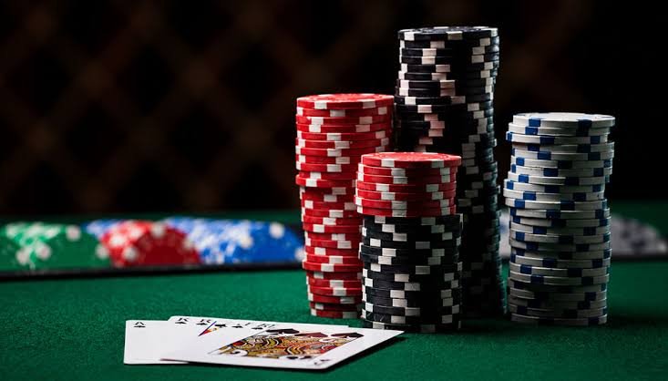 No Gamstop Exploring the World of Gambling Without Restrictions No Gamstop Exploring the World of Gambling Without Restrictions