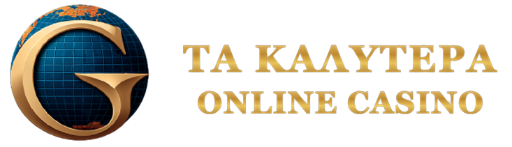 Ανακαλύπτοντας τα Ξένα Online Casino Ένας Οδηγός για τους Παίκτες