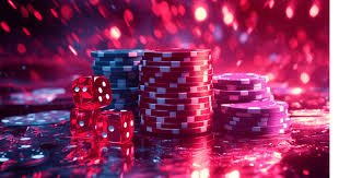 Τα Καλύτερα Ξένα Online Casino στην Ελλάδα 1236345645