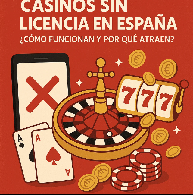 Online Casino mit Sofortauszahlung Gewinne schnell erhalten 175783114