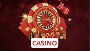 Os Melhores Casinos Online com Jogos Imperdíveis -517585870