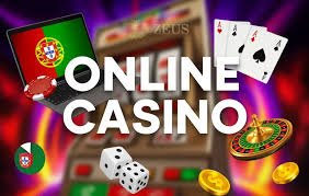 Os Melhores Casinos Online com Jogos Imperdíveis -517585870