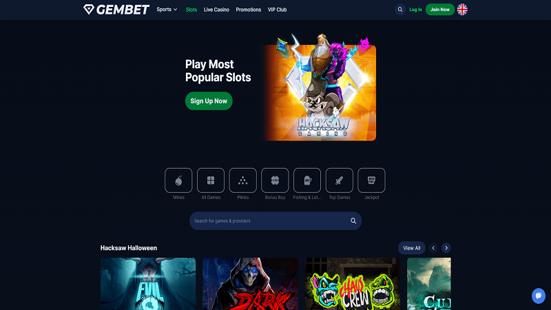 Panduan Lengkap Gembet Betting Cara Menang dan Strategi Terbaik