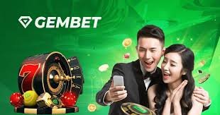 Panduan Lengkap Gembet Betting di Malaysia -779353698