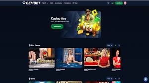 Panduan Lengkap Gembet Betting di Malaysia -779353698
