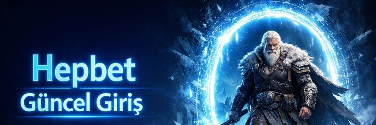 SEO ve İgaming Başarılı Stratejiler ve İpuçları