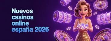 Slots Claros Sin Demoras La Nueva Era de los Casinos Online