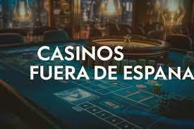 Slots en Ruleta Privada Una Nueva Era de Entretenimiento