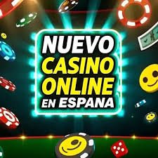 Slots Simples para Depósitos Diversión y Ganancias al Alcance de un Click
