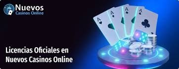 Slots Simples para Depósitos Diversión y Ganancias al Alcance de un Click