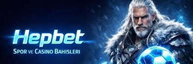 Spor Bahisleri SEO Başarı İçin İpuçları ve Stratejiler -1030663323