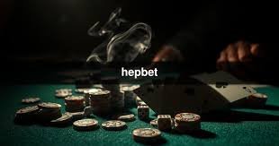 Spor Bahisleri SEO Başarı İçin İpuçları ve Stratejiler -1030663323