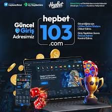 Spor Bahisleri SEO Başarı İçin Stratejiler -1007466698