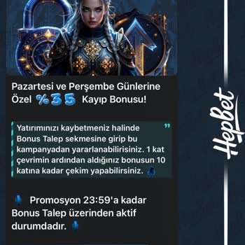 Spor Bahisleri SEO Başarılı Stratejiler ve İpuçları -1007699651